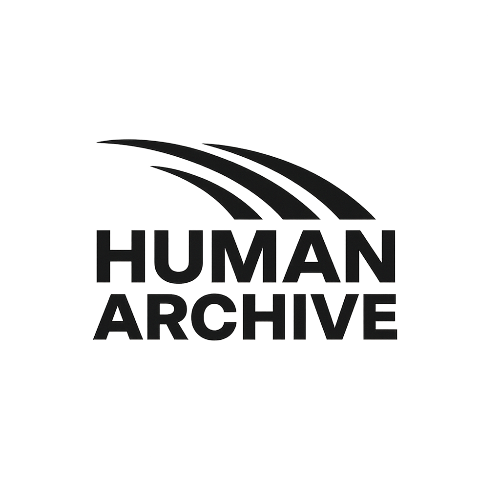 Human Archive